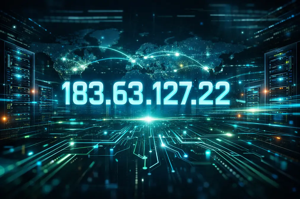 183.63.127.22