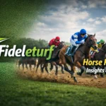Fideleturf: Everything You Need to Know About This Emerging Online Platform