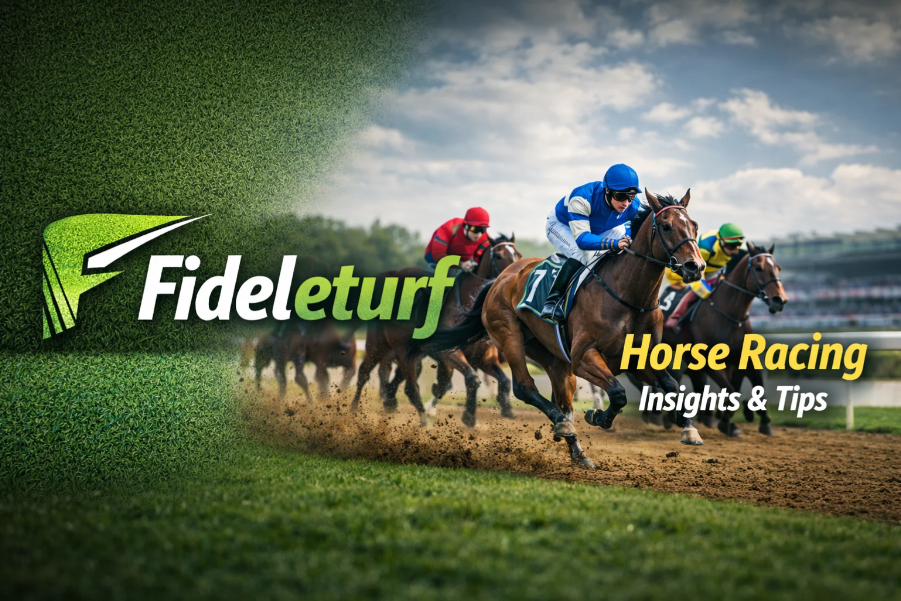 Fideleturf
