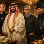 Cashstark Com: A Detailed Guide to Understanding Its Purpose, Features, and Online Presence