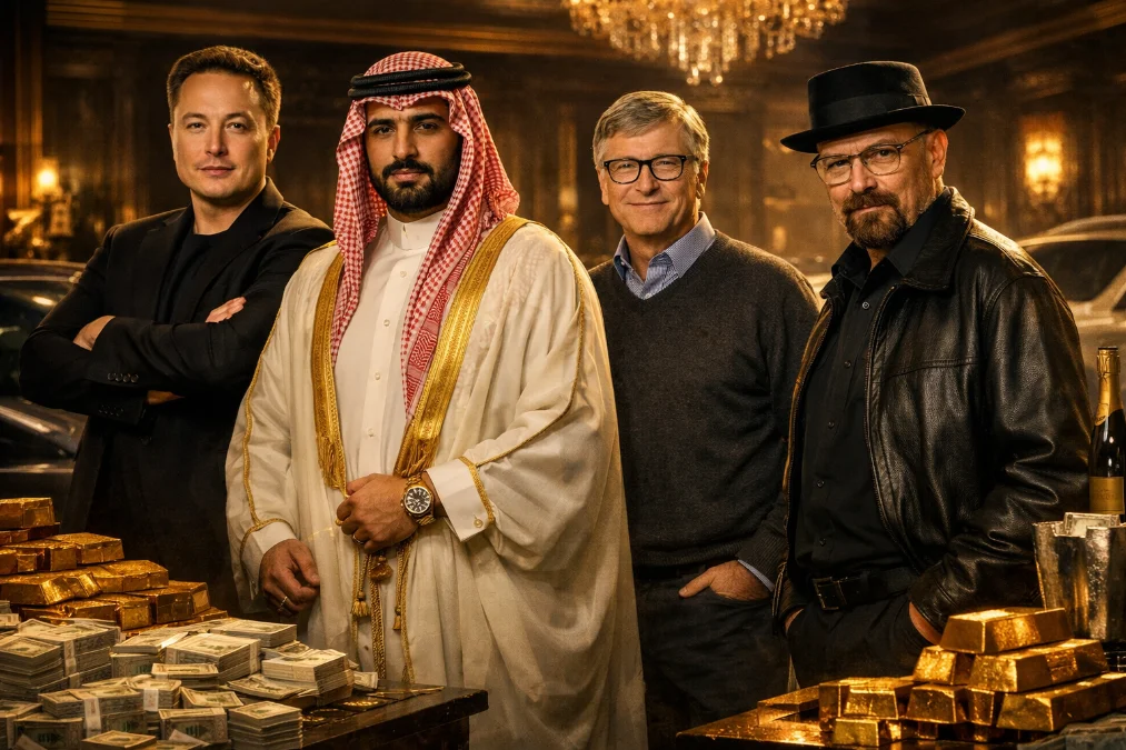 Cashstark Com: A Detailed Guide to Understanding Its Purpose, Features, and Online Presence