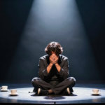 Emotional Zakir Khan Shayari: Heartfelt Words That Touch the Soul