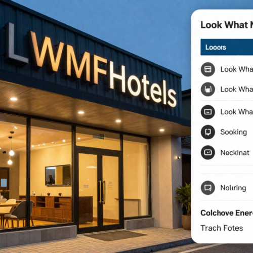 finding prices LWMFHotels LookWhatMomFound