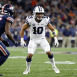 How Long Are Football Games? Complete Guide