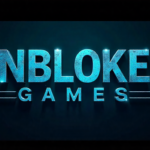 Unbloked Games 76: Your Ultimate Guide to Free Online Fun