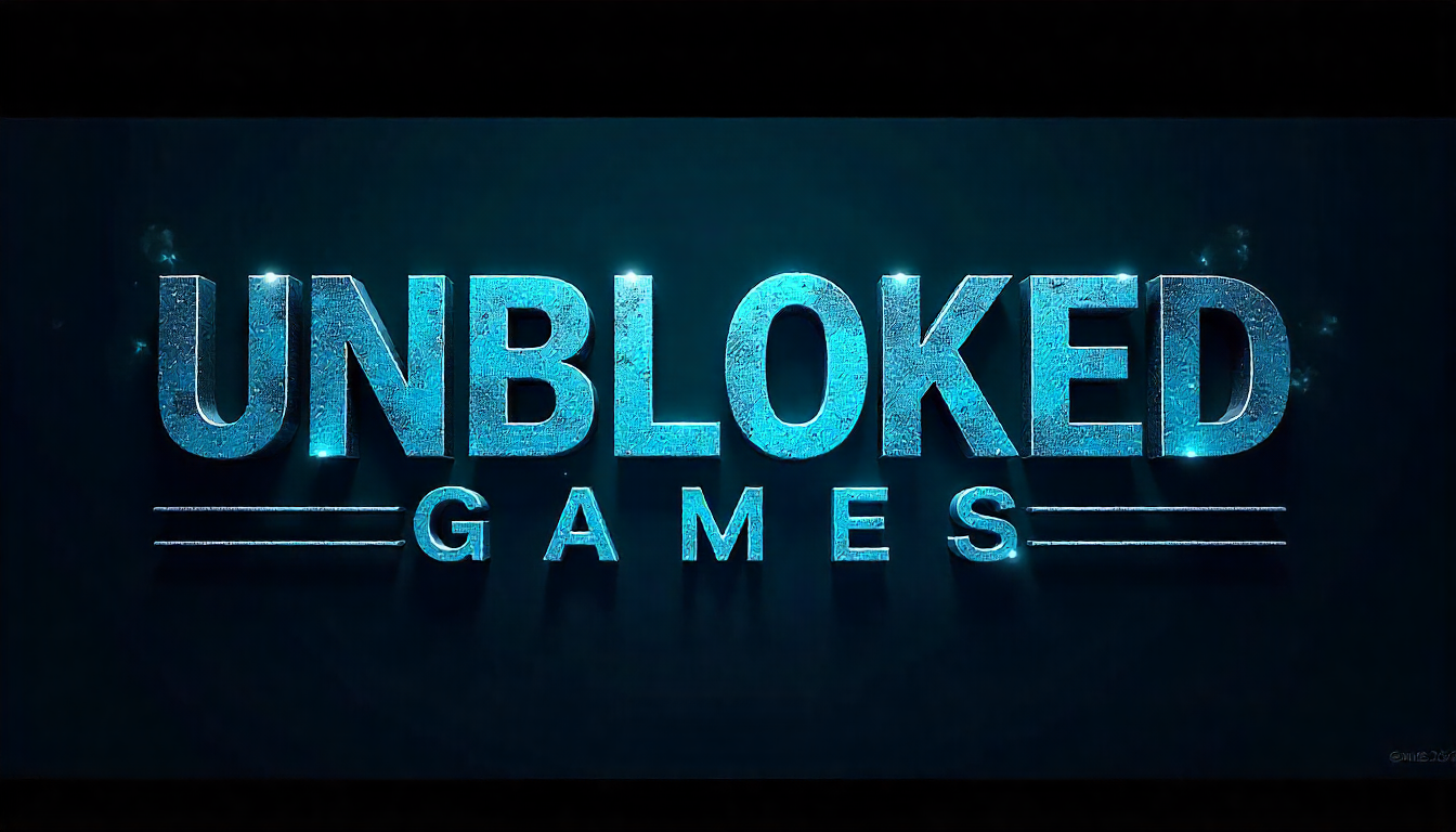 Unbloked Games 76: Your Ultimate Guide to Free Online Fun