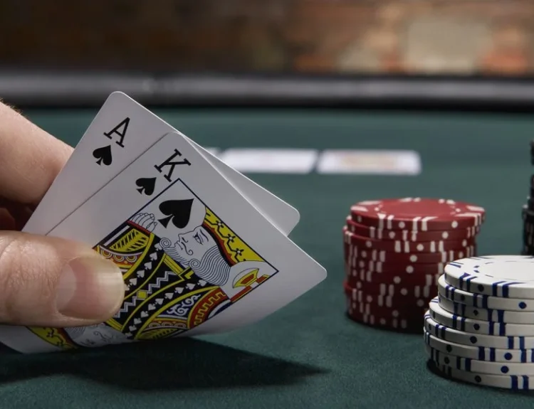 Explore the Exciting World of Pragmatic88 and Slot Pragmatic Games