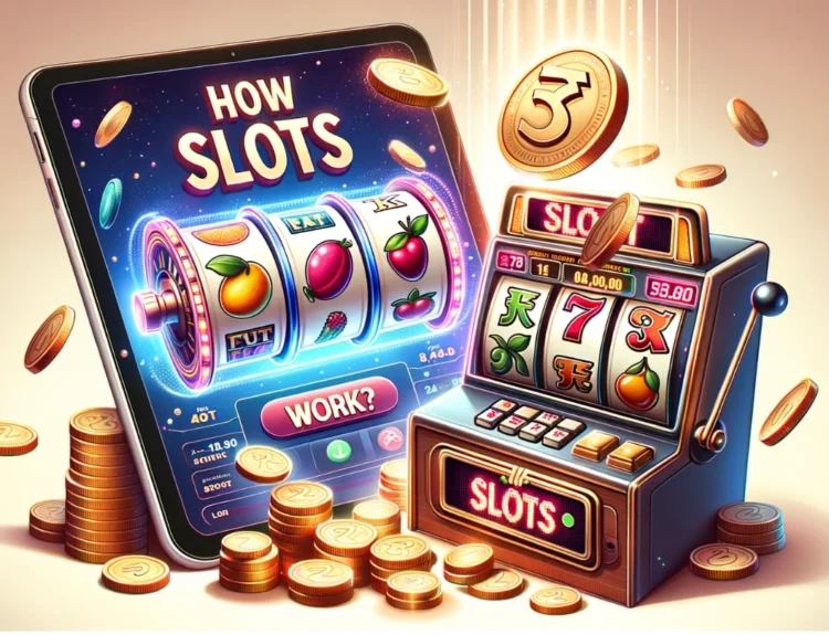 Menangjudi, slot88: Simple Guide to Play Smart and Stay Safe Online