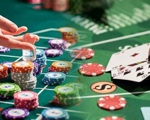 Yoyo88 and Link Slot Gacor – A Complete Easy Guide