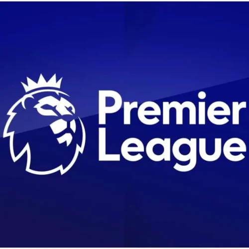 How Heavy and Light Premier League Schedules in 2022/23 Shaped Rotation and Betting Outcomes