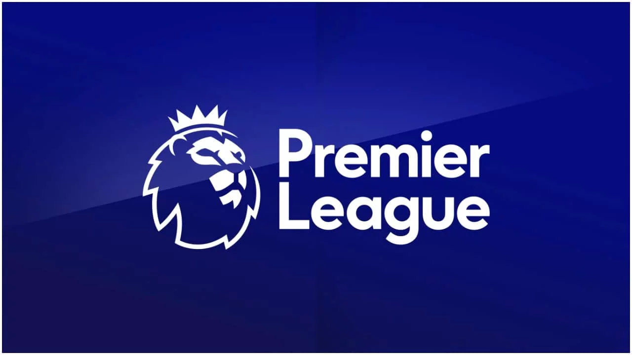 How Heavy and Light Premier League Schedules in 2022/23 Shaped Rotation and Betting Outcomes