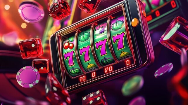 Goslot88: Simple Guide to Play Smart and Stay Safe Online