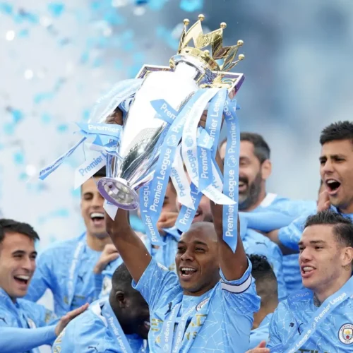 Premier League 2021/22 Clean-Sheet Teams Suited to “Both Teams Not to Score” Bets