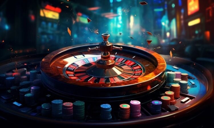 To Pragmatic123 and Slot Pragmatic