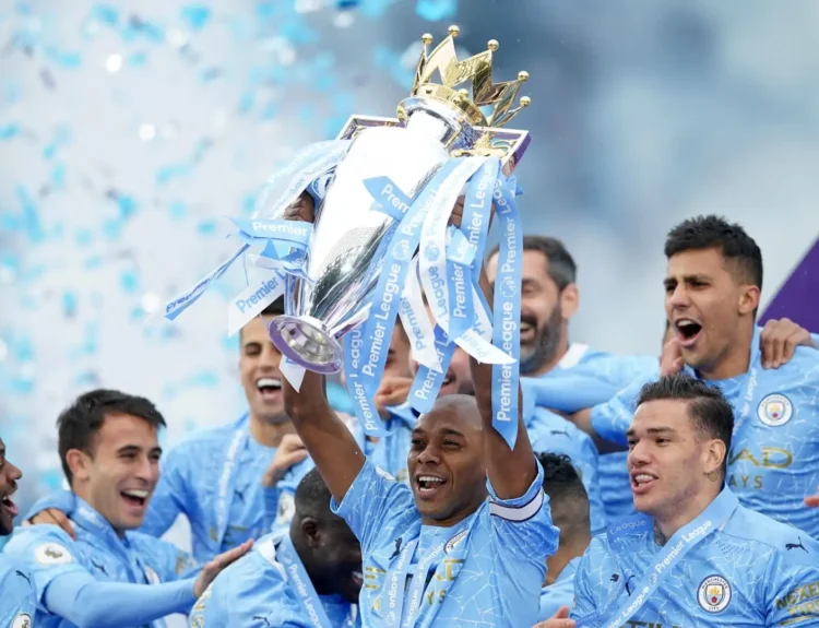 Premier League 2021/22 Clean-Sheet Teams Suited to “Both Teams Not to Score” Bets