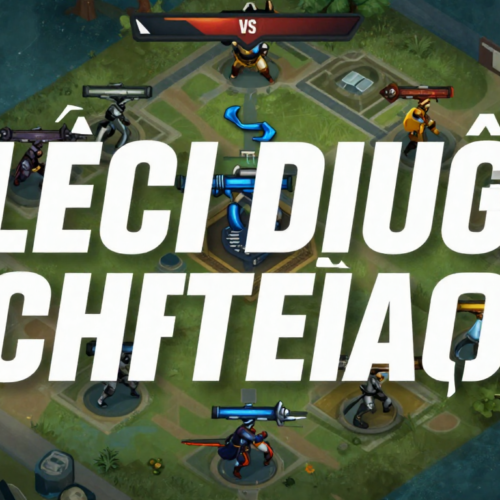 blog jet liên quân