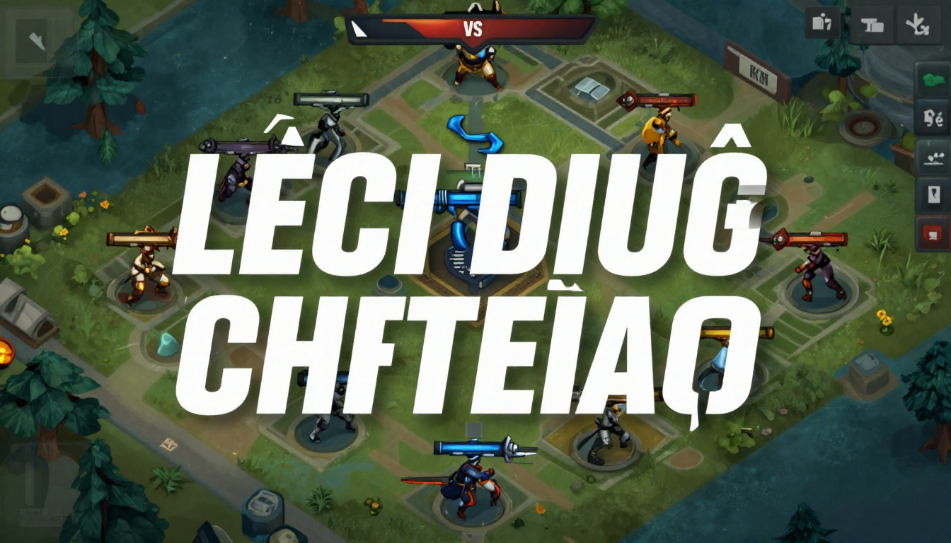 blog jet liên quân