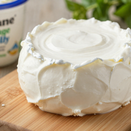 Is Cottage Cheese Healthy