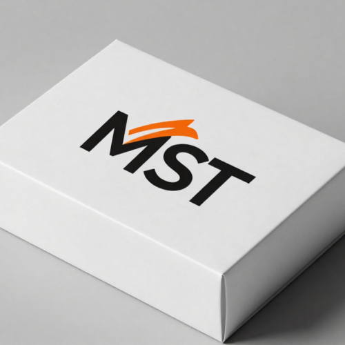 MSTStore Net