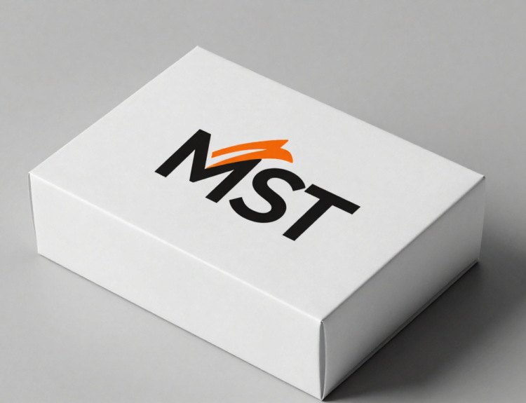 MSTStore Net