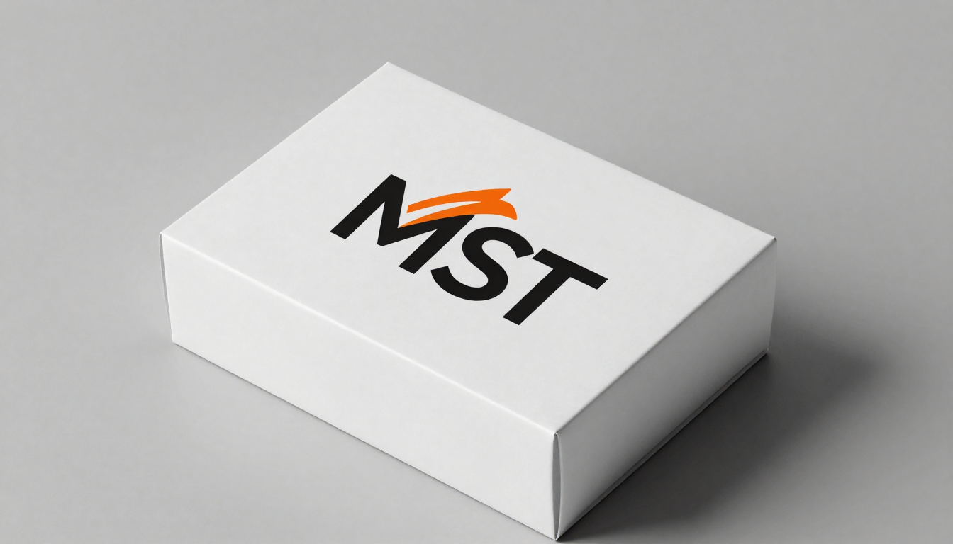 MSTStore Net