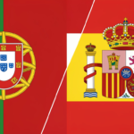 Portugal vs Spain: Which Iberian Gem is Better for You in 2026?