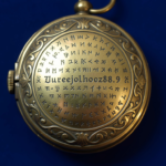 Who is Zurejolehooz8.9? The Full Story, Biography, and Facts