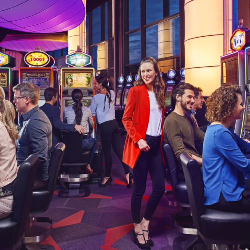 Milo88 and Slot777: A Complete Guide for Online Slot Players