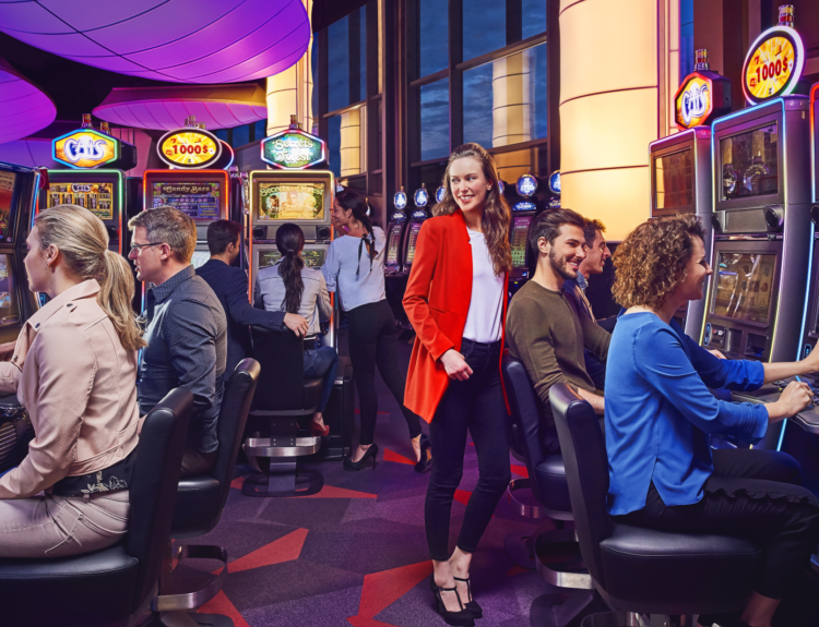 Milo88 and Slot777: A Complete Guide for Online Slot Players