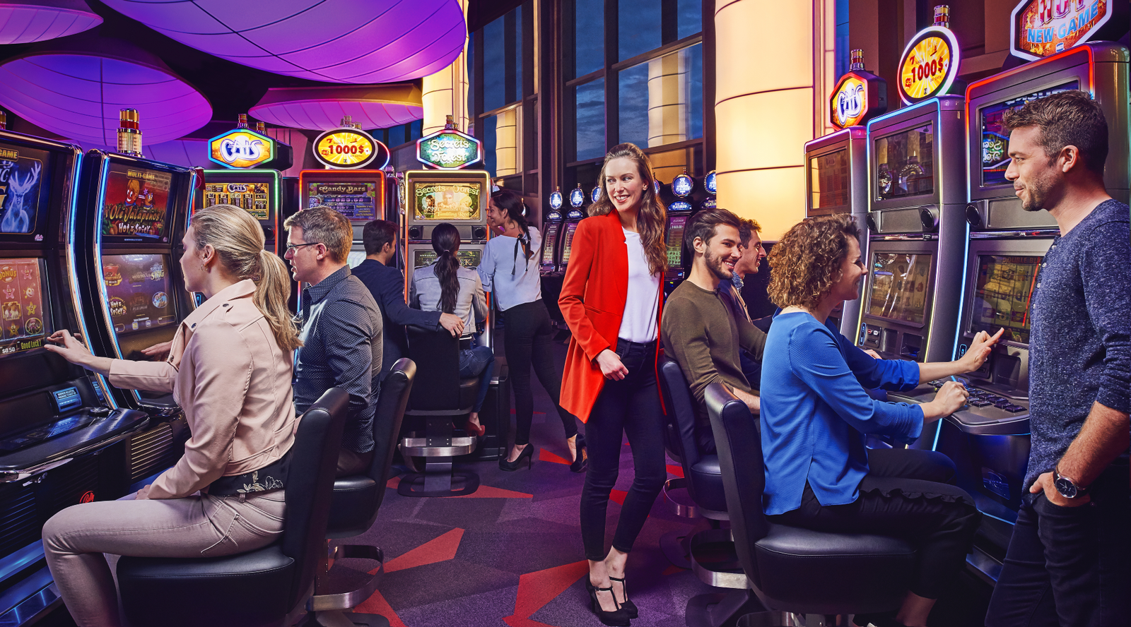 Milo88 and Slot777: A Complete Guide for Online Slot Players