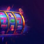 Kripto88 and Slot Gacor: The Ultimate Online Gaming Experience