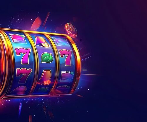Kripto88 and Slot Gacor: The Ultimate Online Gaming Experience