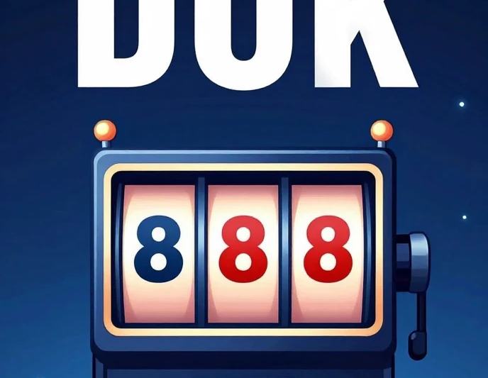 888slot: The Ultimate Guide to Online Slot Gaming