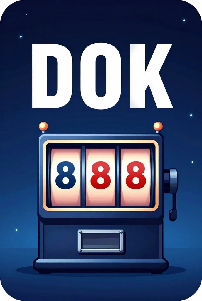 The Ultimate Guide to Online Slot Gaming