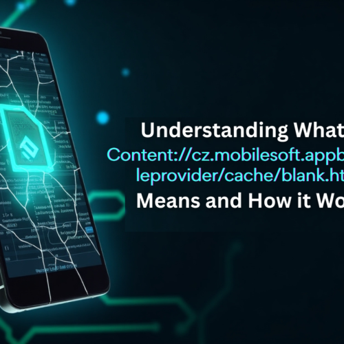 content://cz.mobilesoft.appblock.fileprovider/cache/blank.html