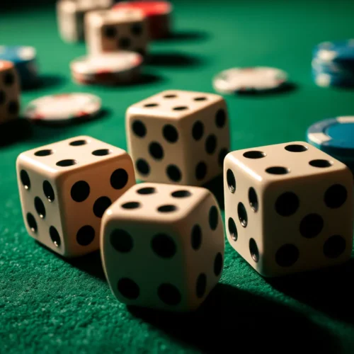 Gaspol88: Complete Guide to Slot Gacor Today