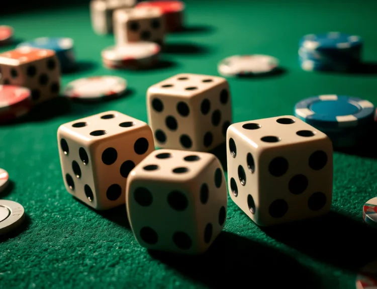 Gaspol88: Complete Guide to Slot Gacor Today