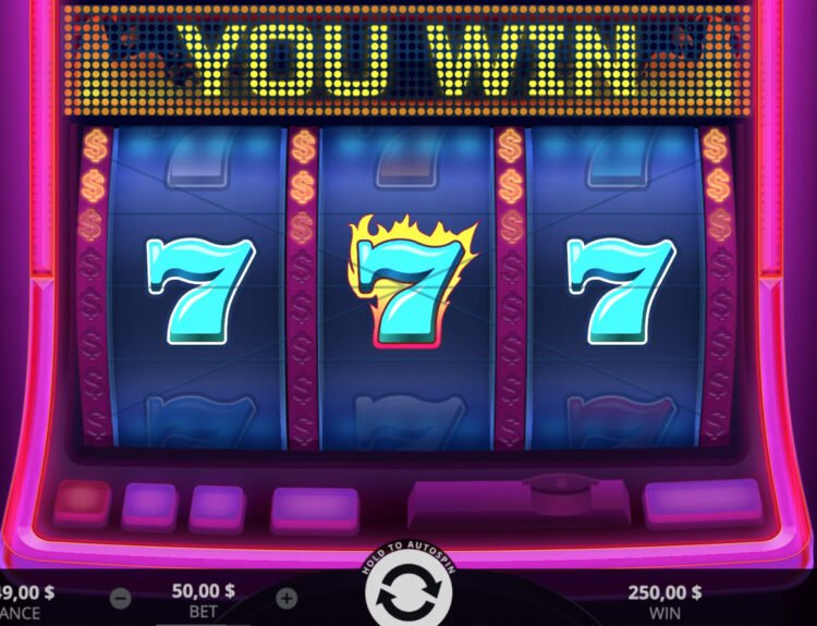 Introduction to Bigwin365