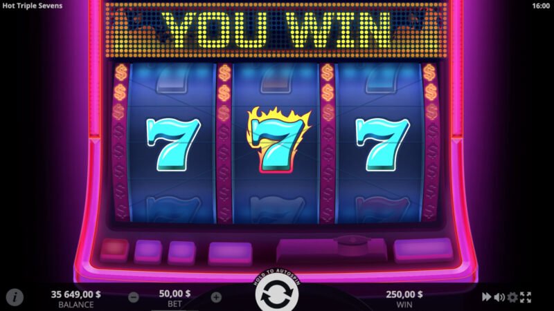 Introduction to Bigwin365