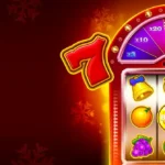 Super88 Slot Online Guide: Best Games & Payout Tips for 2026