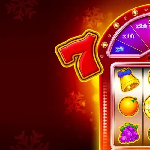 Super88 Slot Online Guide: Best Games & Payout Tips for 2026