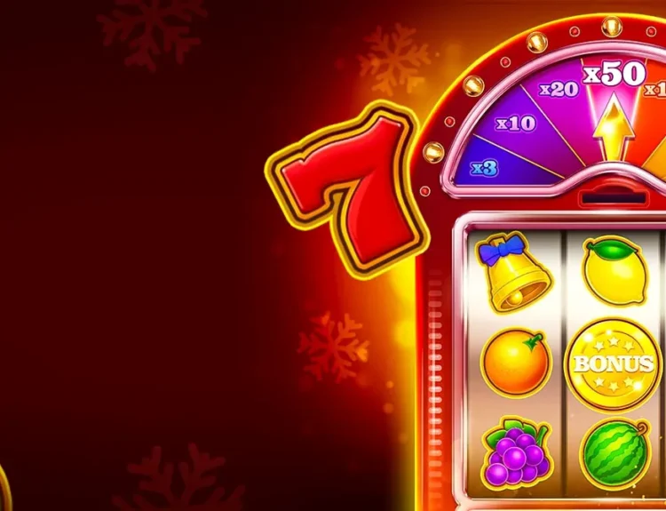 Super88 Slot Online Guide: Best Games & Payout Tips for 2026