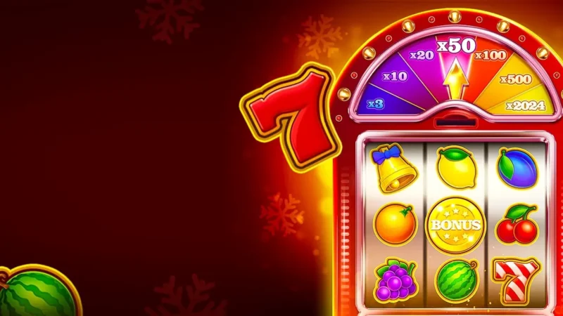 Super88 Slot Online Guide: Best Games & Payout Tips for 2026