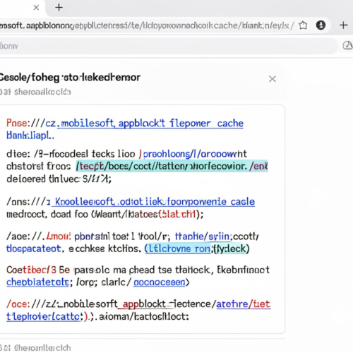 content://cz.mobilesoft.appblock.fileprovider/cache/blank.html