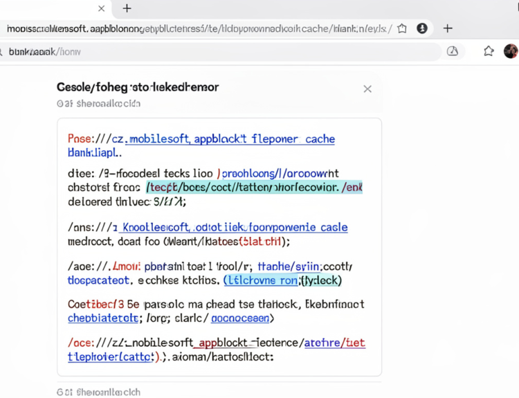 content://cz.mobilesoft.appblock.fileprovider/cache/blank.html