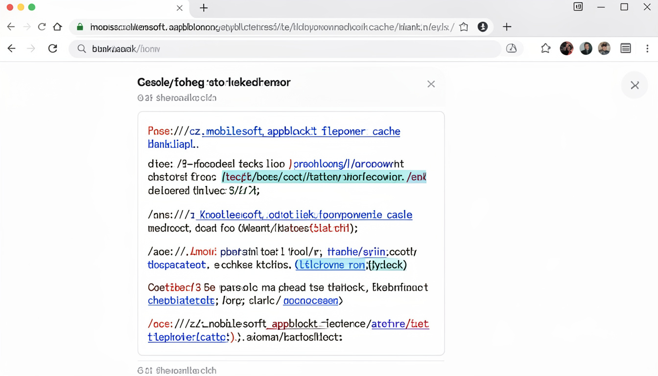 content://cz.mobilesoft.appblock.fileprovider/cache/blank.html