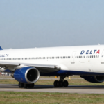 Delta Flight DL636 Diversion: Full Story, Safety Updates, and Travel Tips