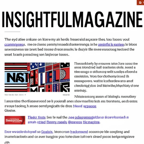 insightfulmagazine com