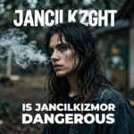 Is Jancilkizmor Dangerous? Safety Facts and Full Biography