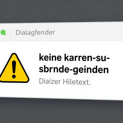 keine karriere-subdomain gefunden
